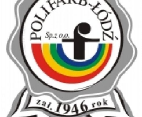 POLIFARB-ŁÓDŹ Sp. z o.o.