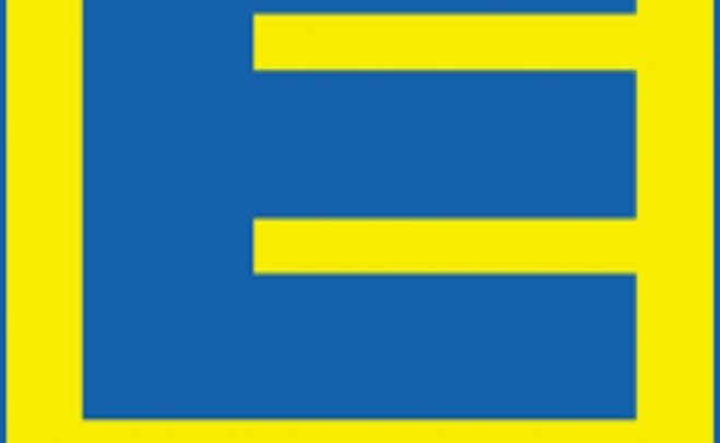 Grupa Edeka