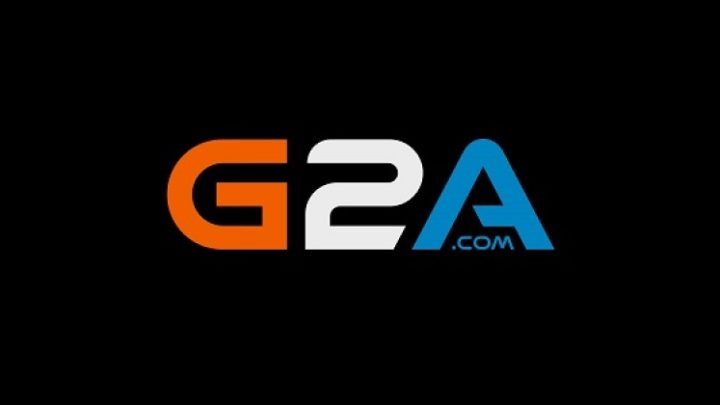 G2A.com Sp. z o.o.