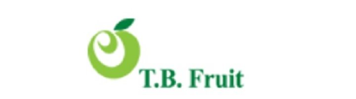 T.B. Fruit