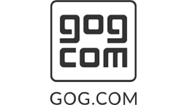 GOG Sp. z o.o.