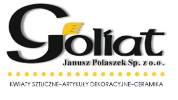 Goliat Janusz Polaszek Sp. z o.o.