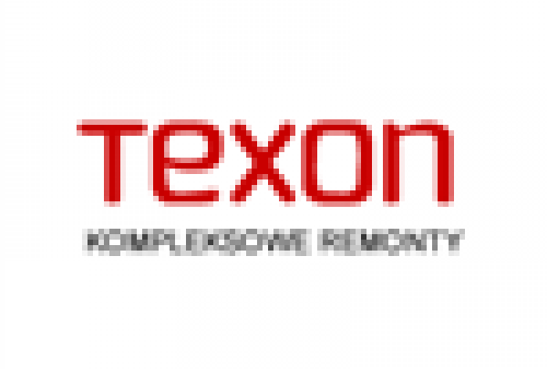 PHUP TEXON Włodzimierz Proc