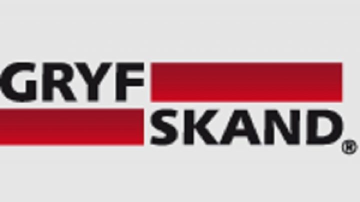Gryfskand Sp. z o.o.