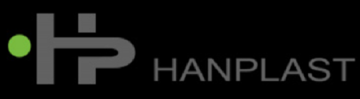 Hanplast Sp. z o.o.