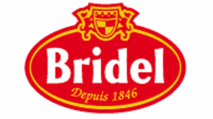 Bridel
