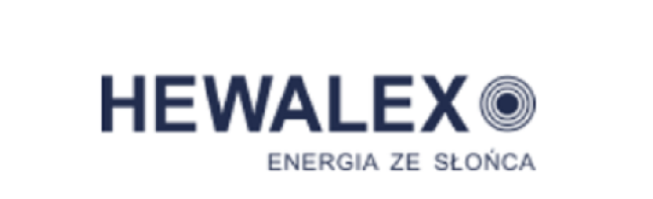 Hewalex Sp. z o.o. Sp. k.