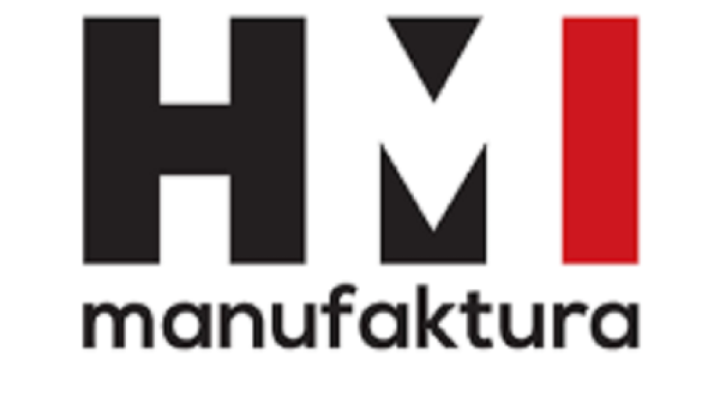 HM Design