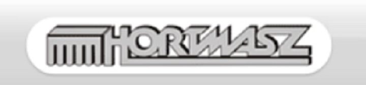 Hortmasz Sp. z o.o.