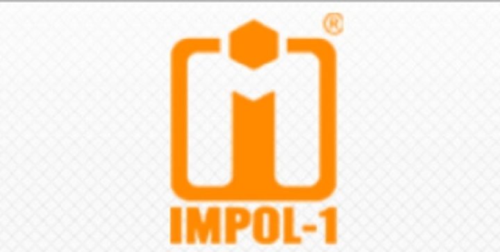 IMPOL 1 F. Szafrański Sp. j.