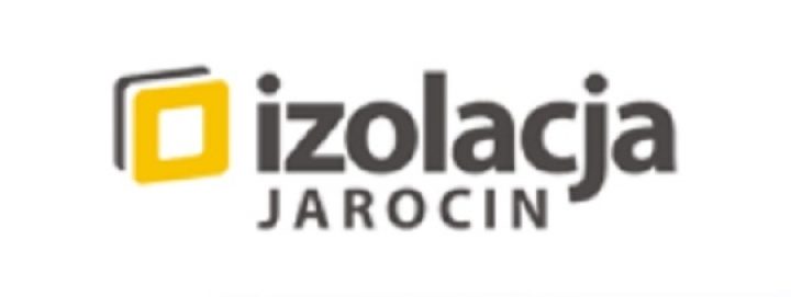 Izolacja Jarocin S.A.