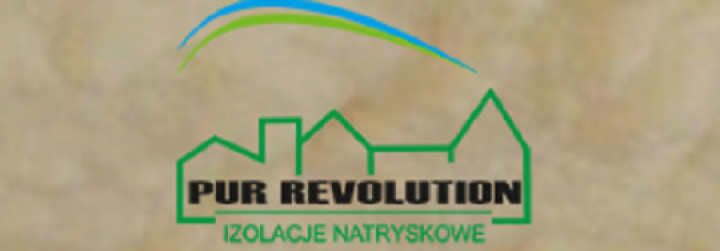 Pur Revolution