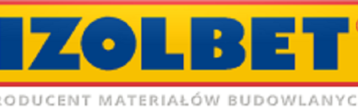 Izolbet Sp. z o.o.