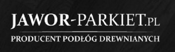 Producent podłóg drewnianych Jawor Parkiet