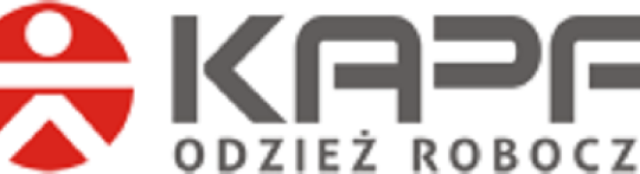 P.P.H.U. Kapa