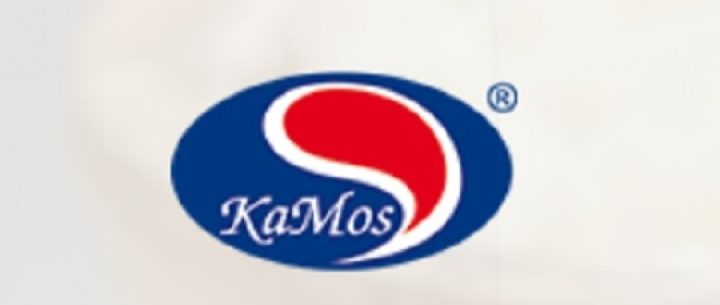 Spółdzielnia Mleczarska KaMos
