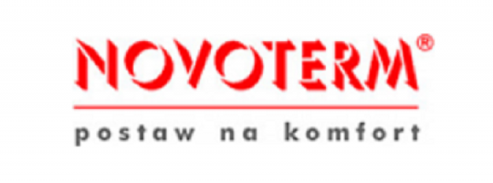 Novoterm Sp. z o.o.