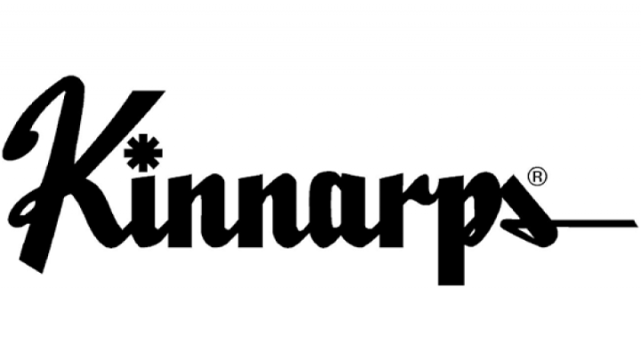 Kinnarps AB