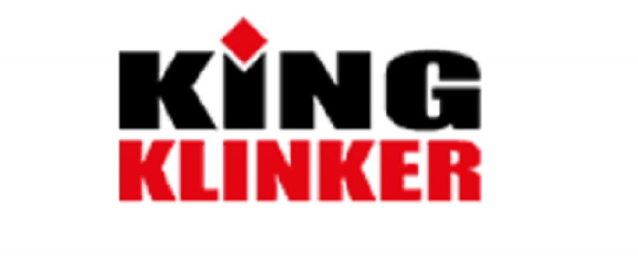 Klinkier Przysucha S.A.