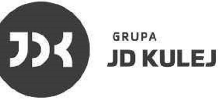 Grupa Kapitałowa Armatura