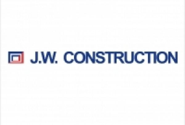 J.W. Construction Holding S.A.