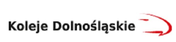 Koleje Dolnośląskie S.A.