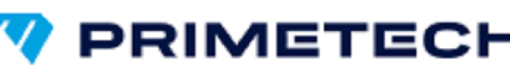 Primetech S.A.