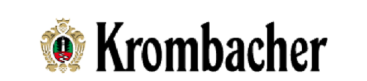 Krombacher International GmbH