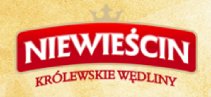 Niewieścin Sp. z o.o.