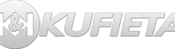 Kufieta Sp. j.