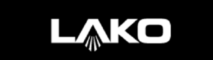 Lako Sp. z o.o.