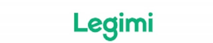 Legimi S.A.