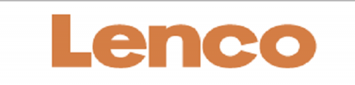 Lenco Benelux BV