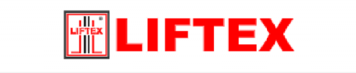 Liftex