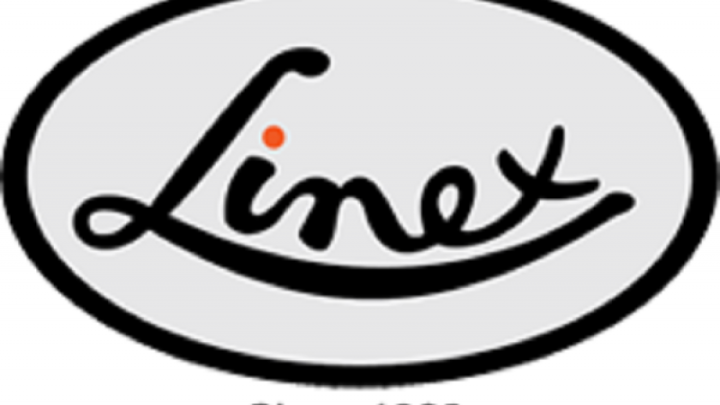 Linex Sp. z o.o.