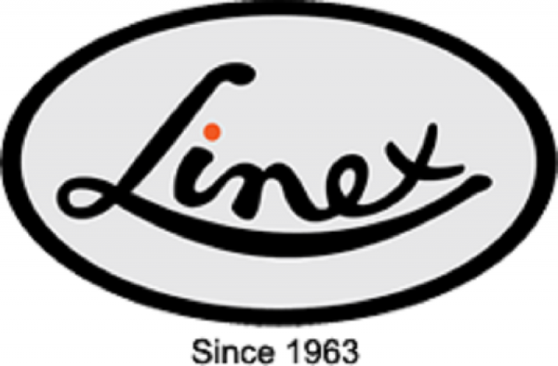 Linex Sp. z o.o.