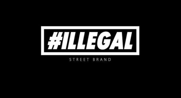 Illegal