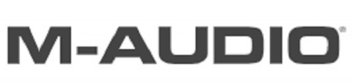 M Audio