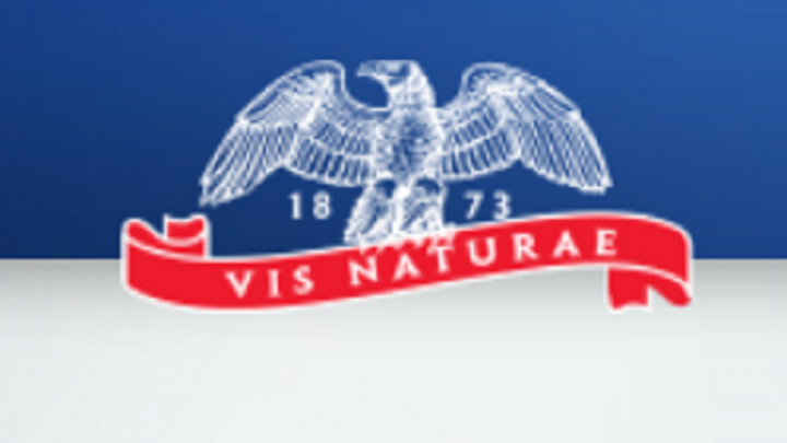 Karlovarske Mineralne Vody a.s.