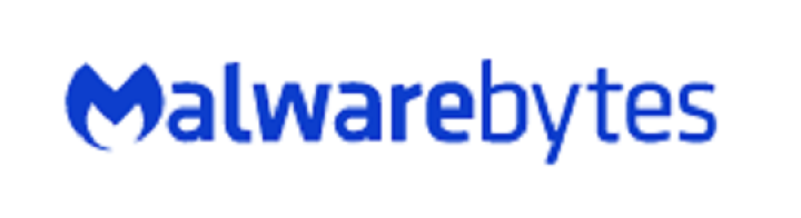 Malwarebytes Inc.