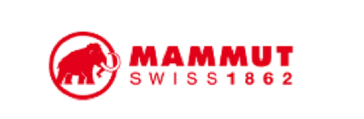 Mammut Sports Group AG