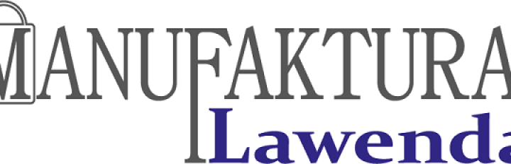 Manufaktura Lawenda
