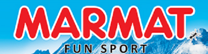 Marmat S.c.