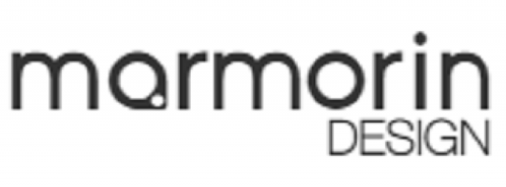 Marmorin Sp. z o.o.