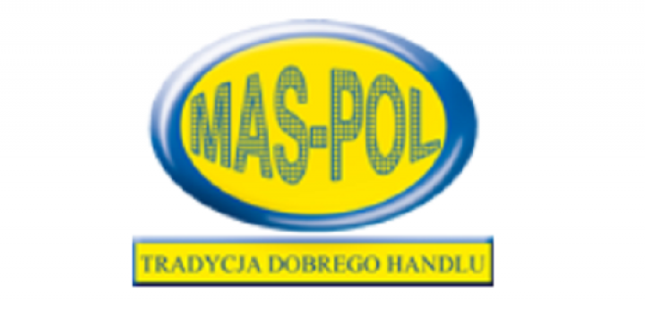 Mas Pol Sp. z o.o.