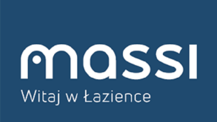 Massi Sp. z o.o.
