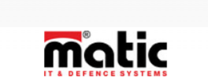 Matic S.A.