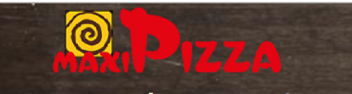 MaxiPizza S.A.