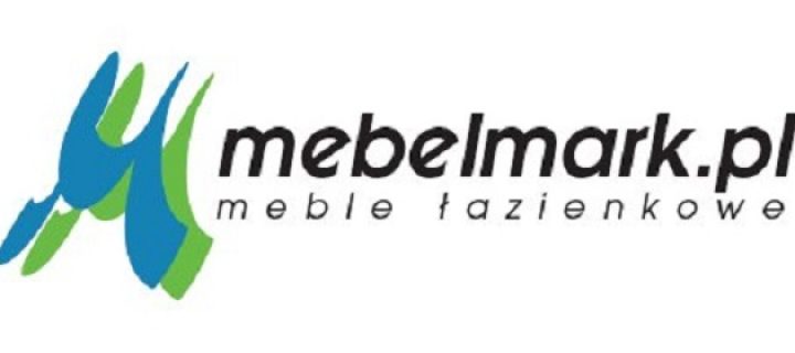 Mebelmark Sp. z o.o.