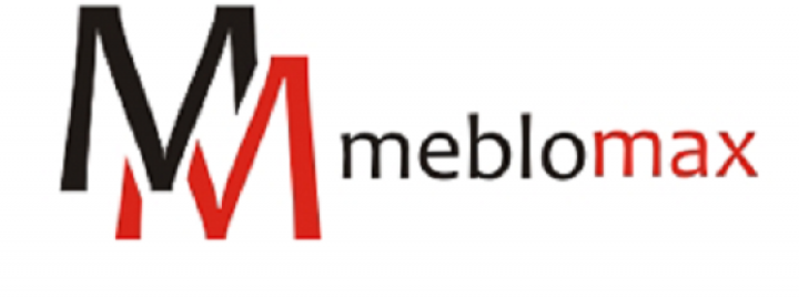 Meblomax Sp. j.